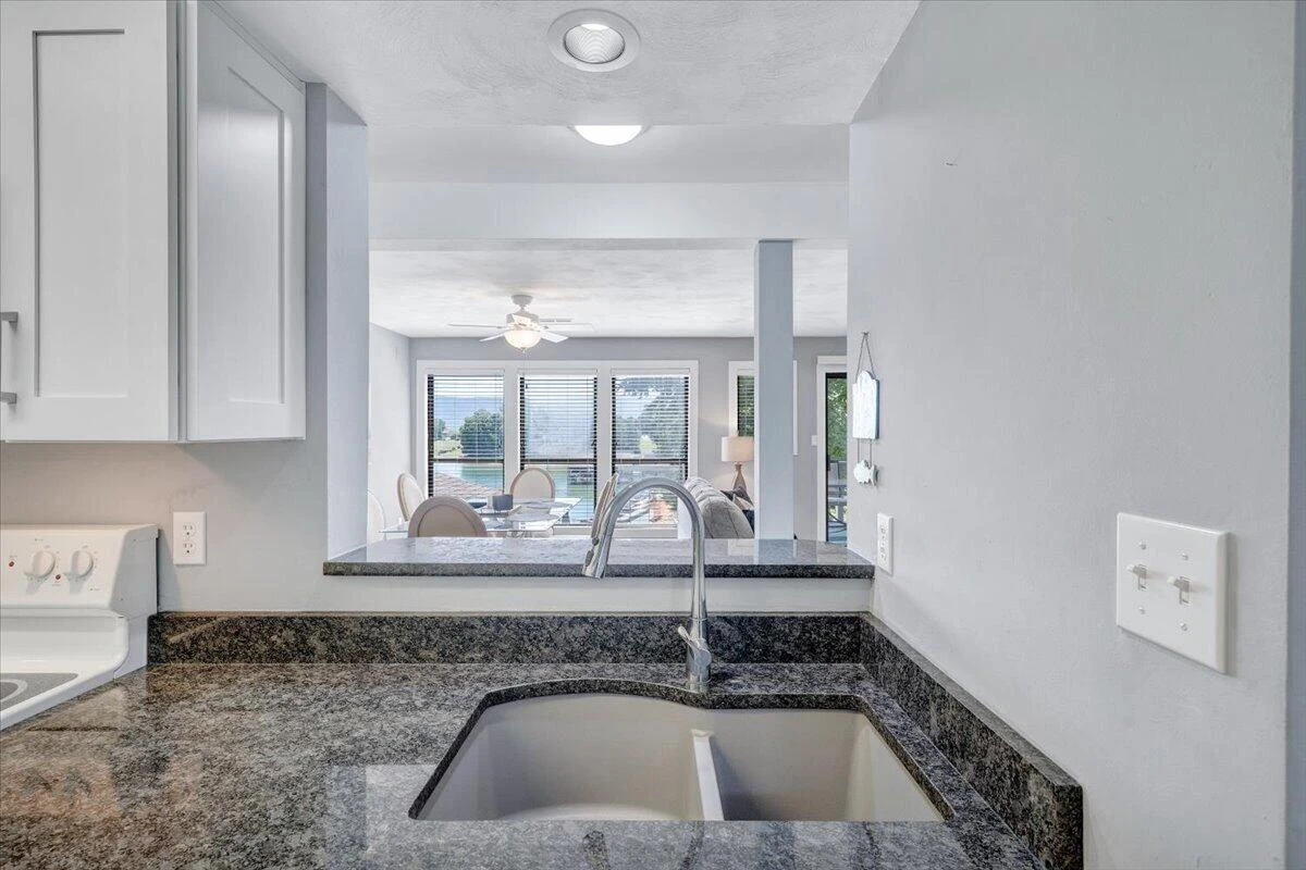 290 Sailors Cove DR #410 - Photo 16