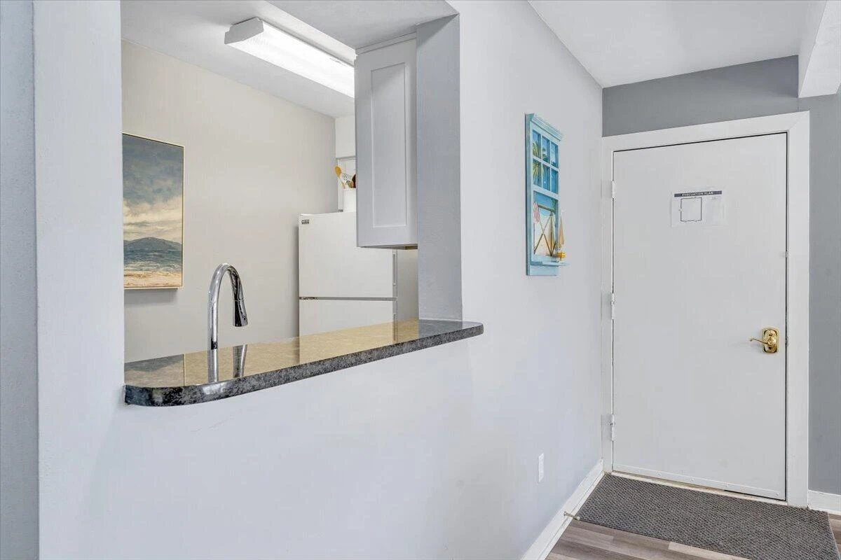 290 Sailors Cove DR #410 - Photo 17