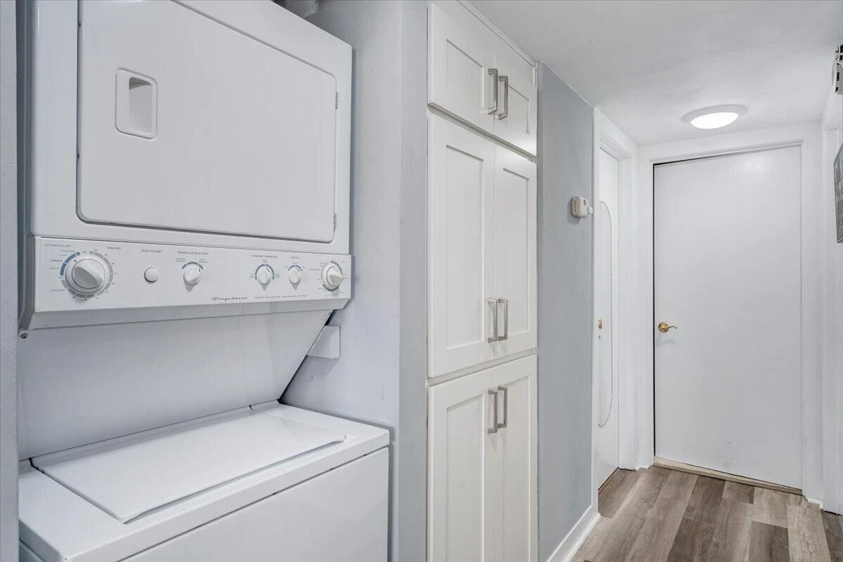 290 Sailors Cove DR #410 - Photo 18