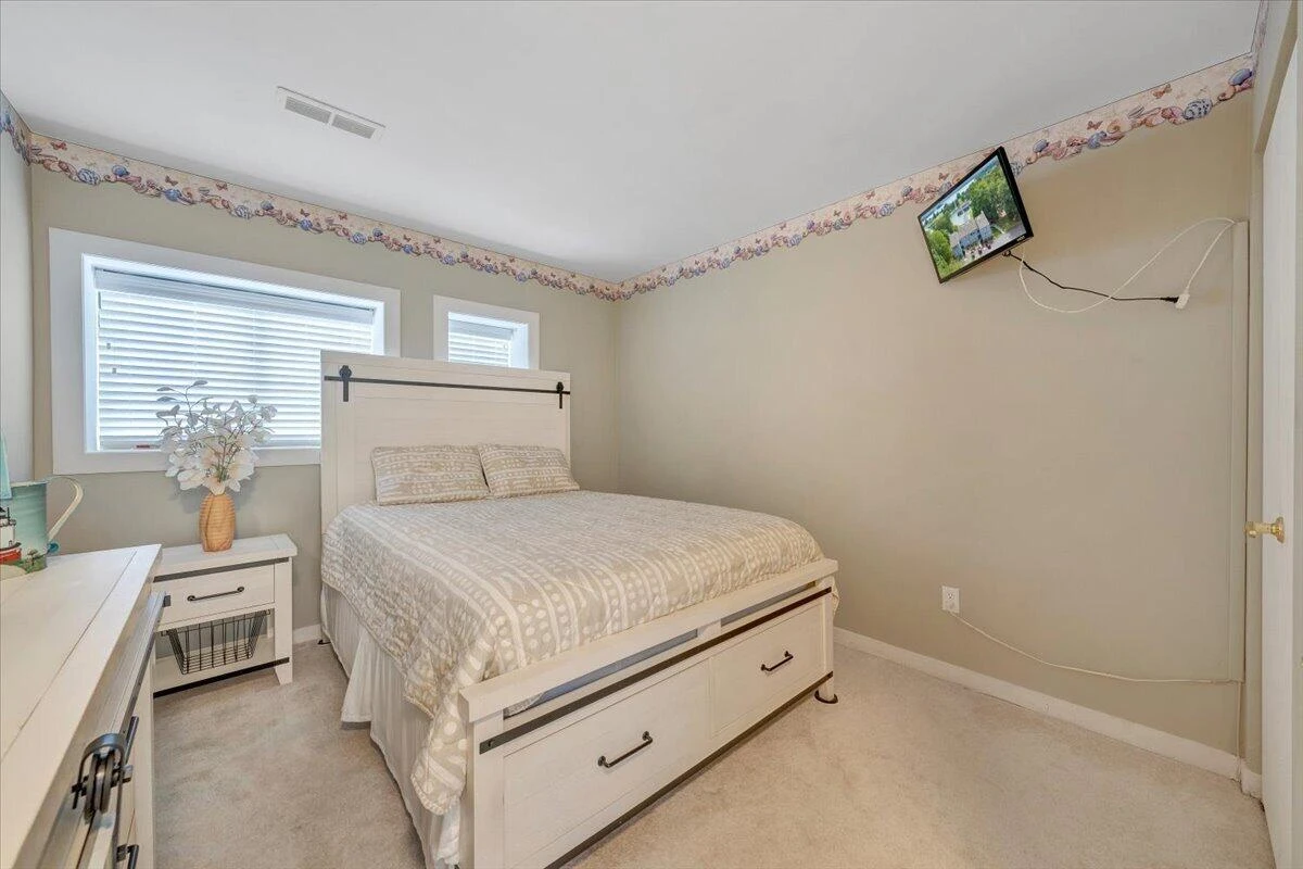 290 Sailors Cove DR #410 - Photo 19