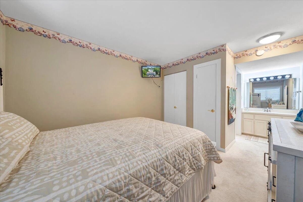 290 Sailors Cove DR #410 - Photo 20