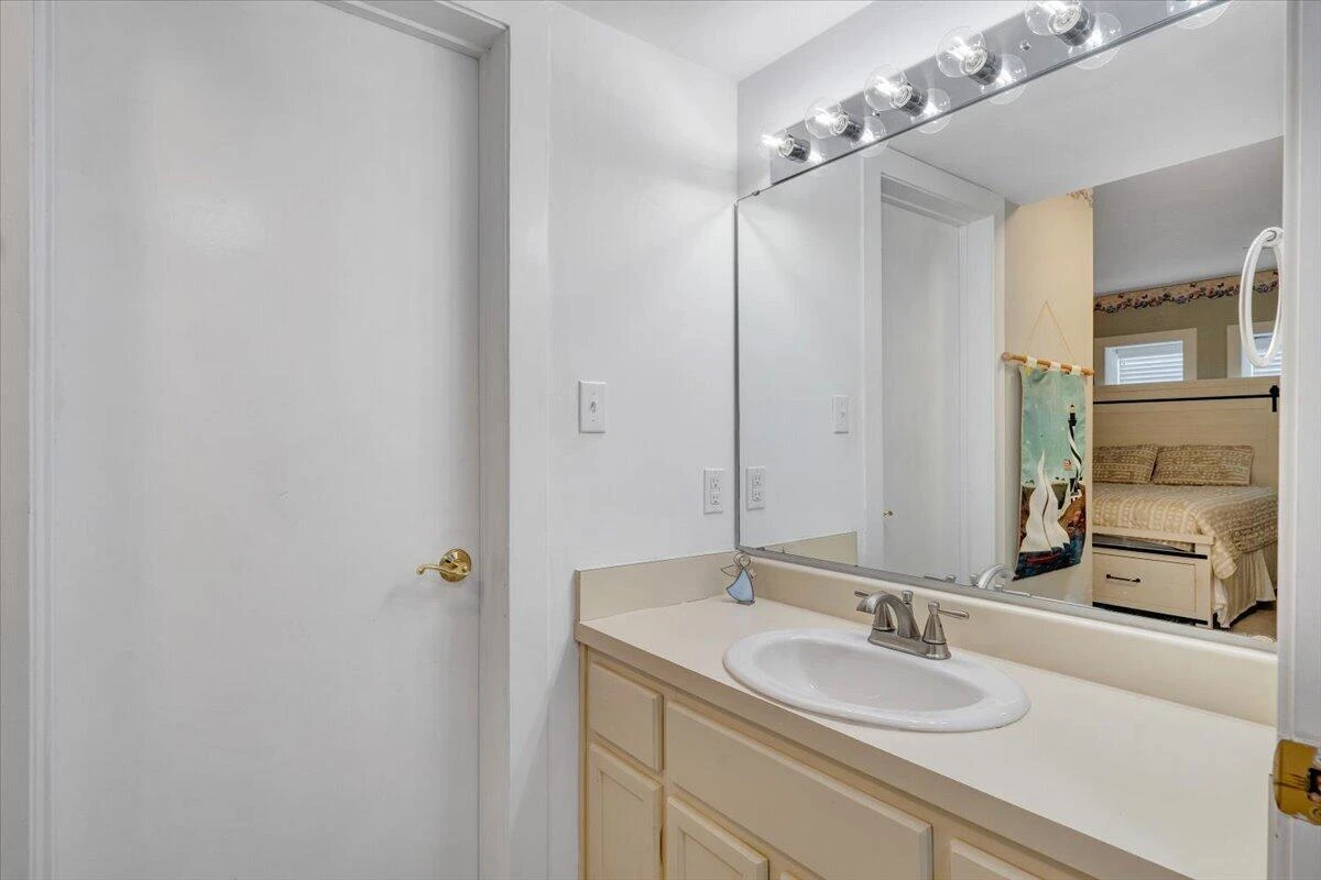 290 Sailors Cove DR #410 - Photo 21