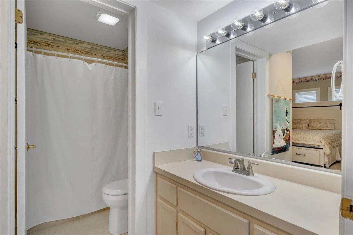 290 Sailors Cove DR #410 - Photo 22