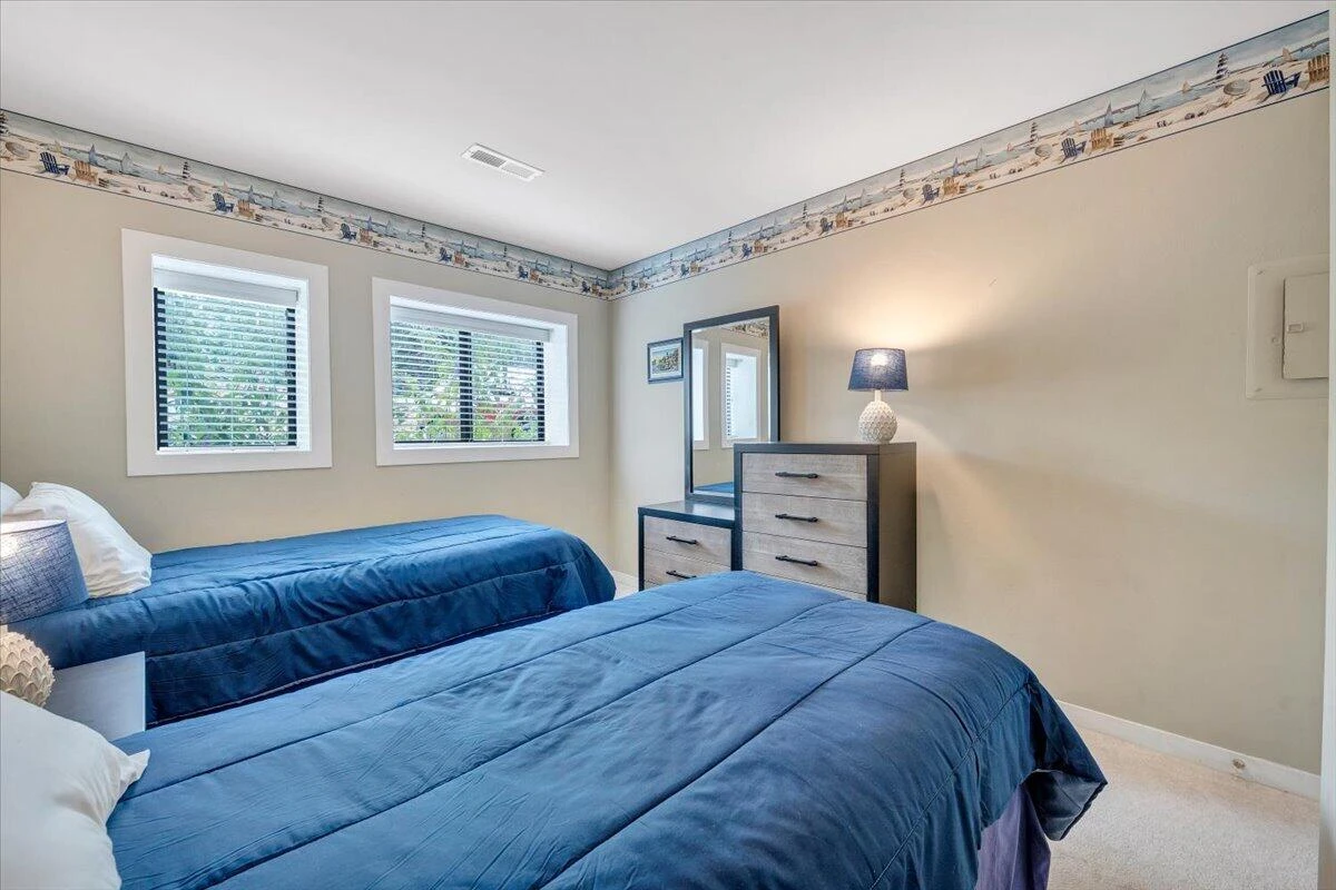 290 Sailors Cove DR #410 - Photo 23