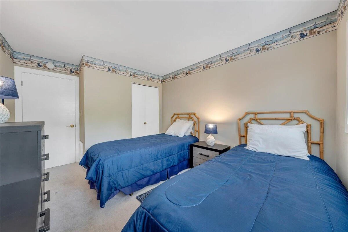 290 Sailors Cove DR #410 - Photo 24