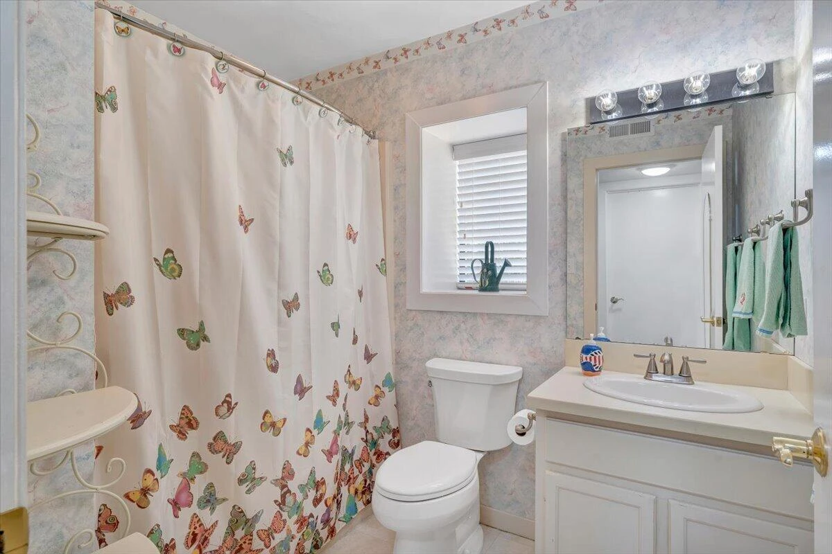 290 Sailors Cove DR #410 - Photo 25