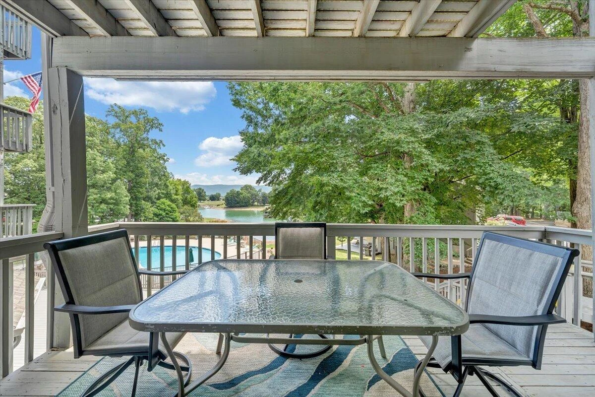 290 Sailors Cove DR #410 - Photo 26