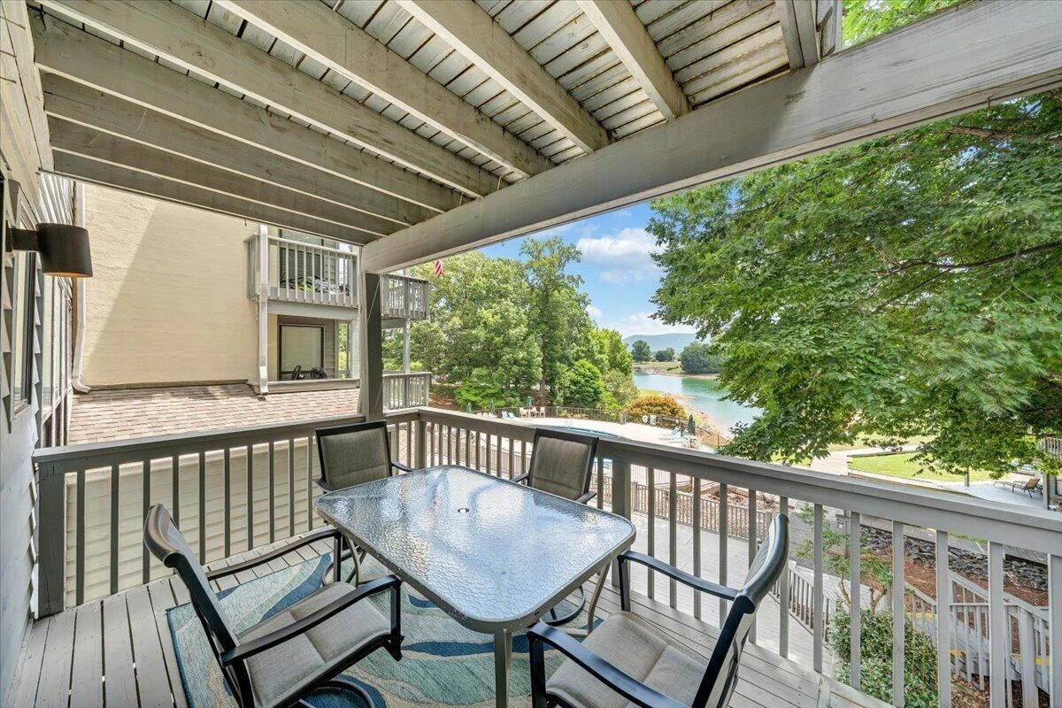 290 Sailors Cove DR #410 - Photo 27
