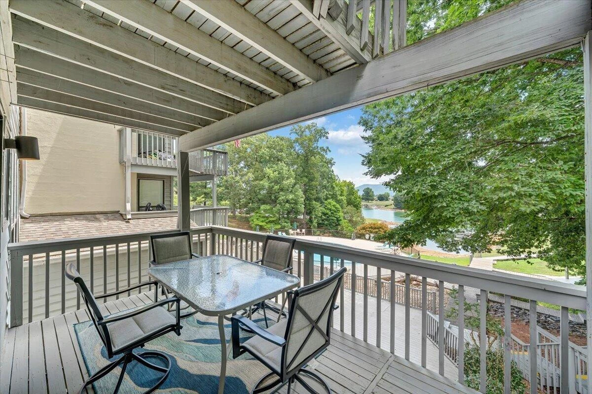 290 Sailors Cove DR #410 - Photo 28