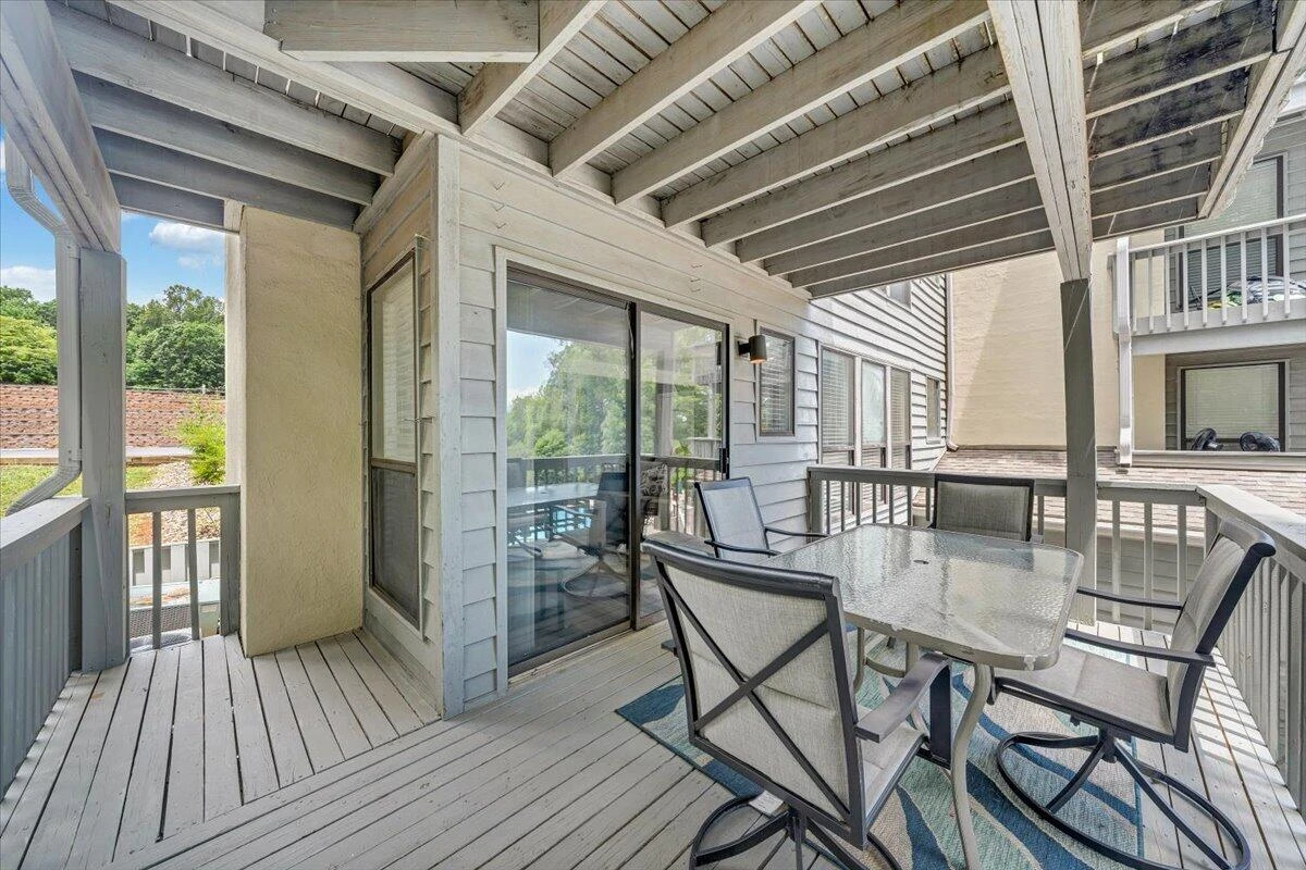 290 Sailors Cove DR #410 - Photo 29