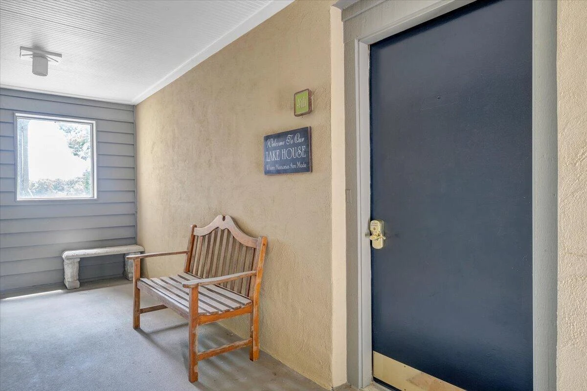 290 Sailors Cove DR #410 - Photo 3