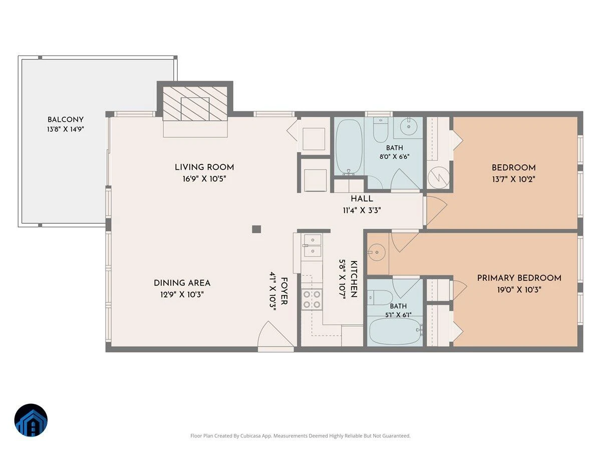 290 Sailors Cove DR #410 - Photo 34