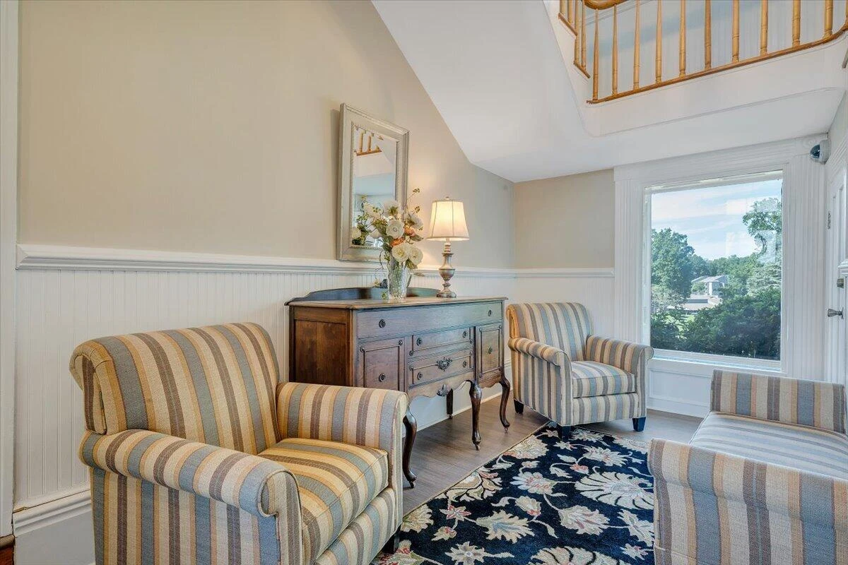 290 Sailors Cove DR #410 - Photo 37