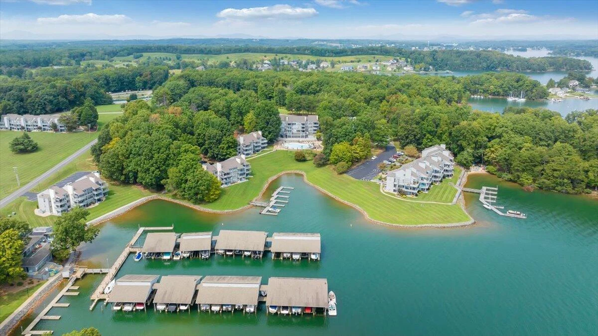290 Sailors Cove DR #410 - Photo 40