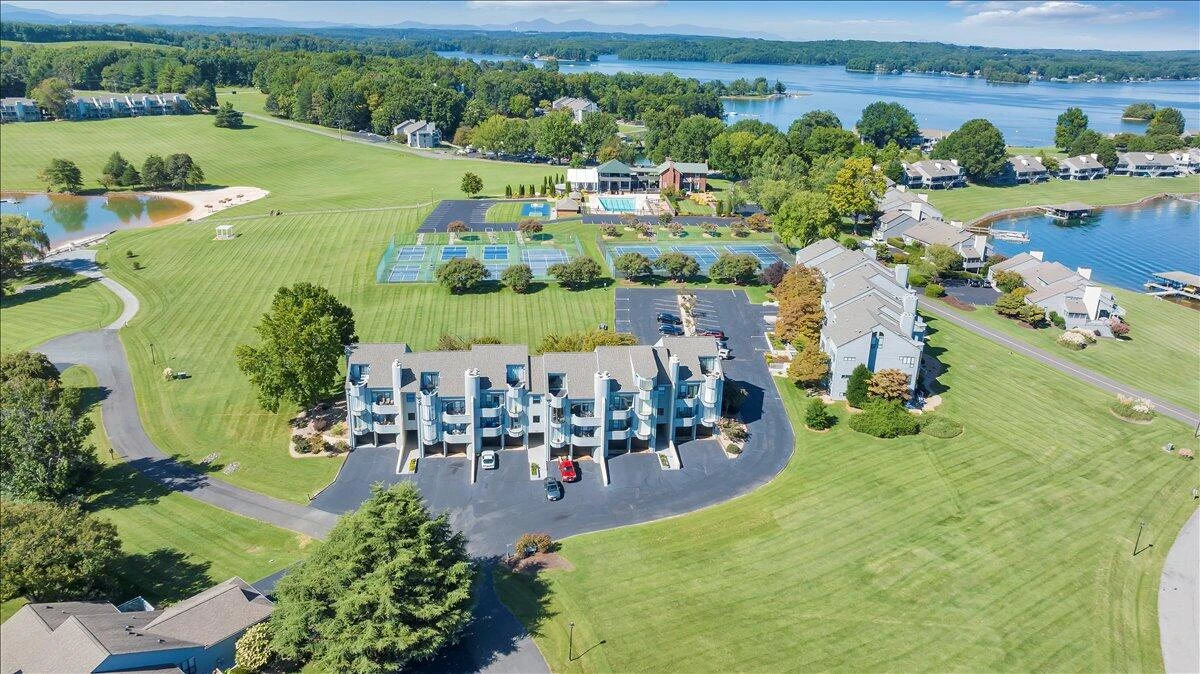 290 Sailors Cove DR #410 - Photo 49
