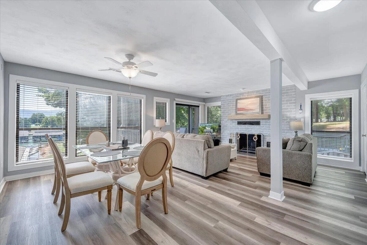290 Sailors Cove DR #410 - Photo 5