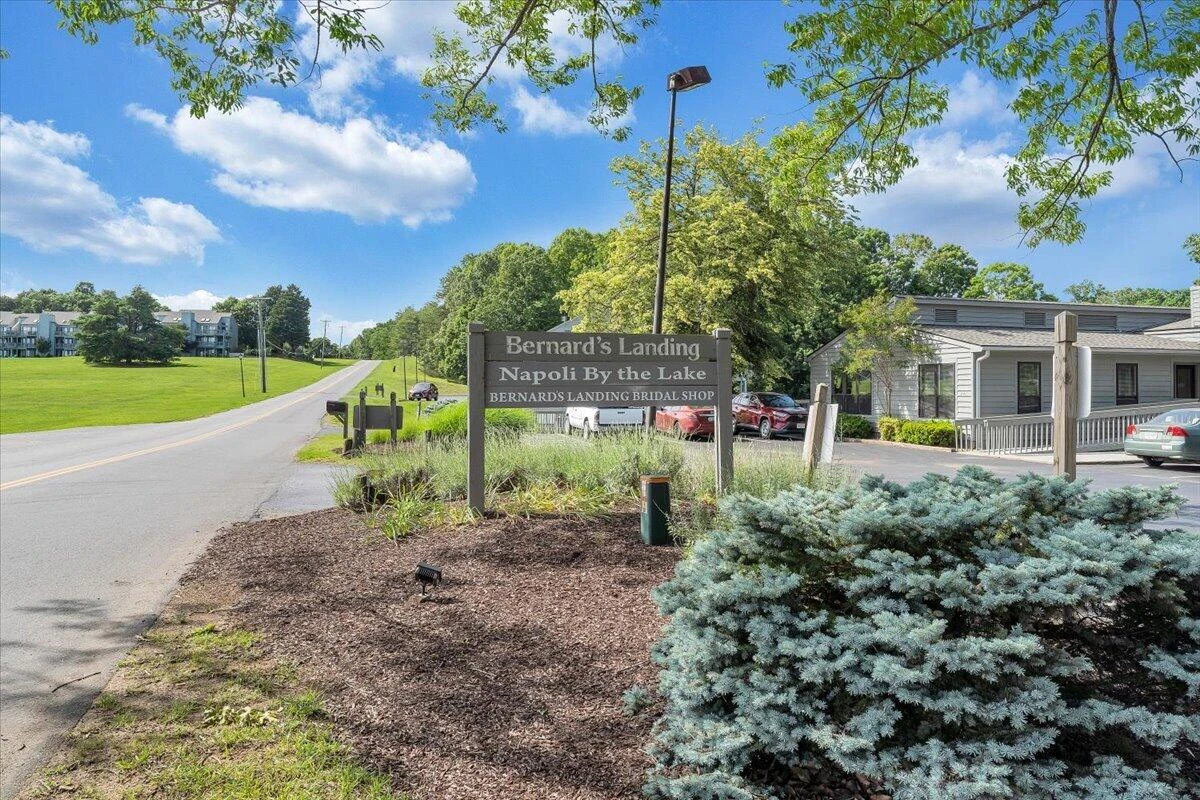 290 Sailors Cove DR #410 - Photo 50