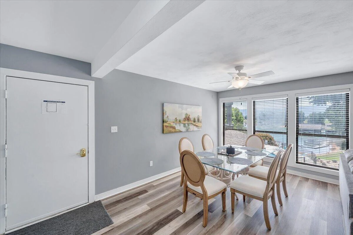 290 Sailors Cove DR #410 - Photo 6