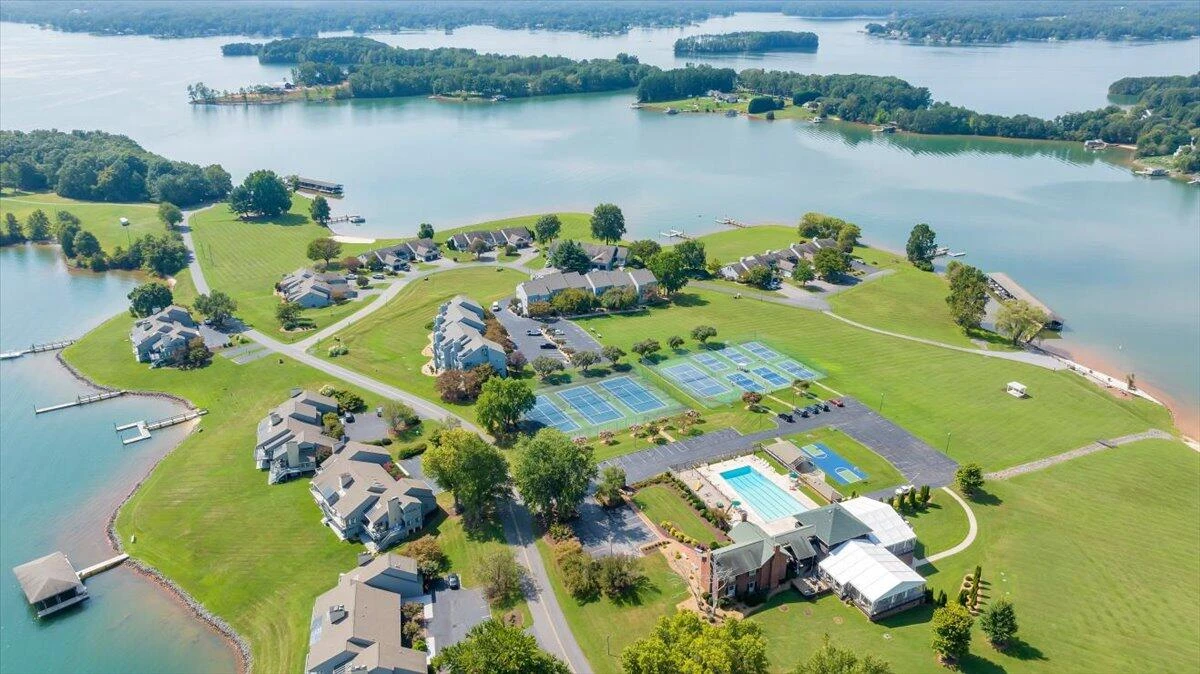 290 Sailors Cove DR #410 - Photo 60