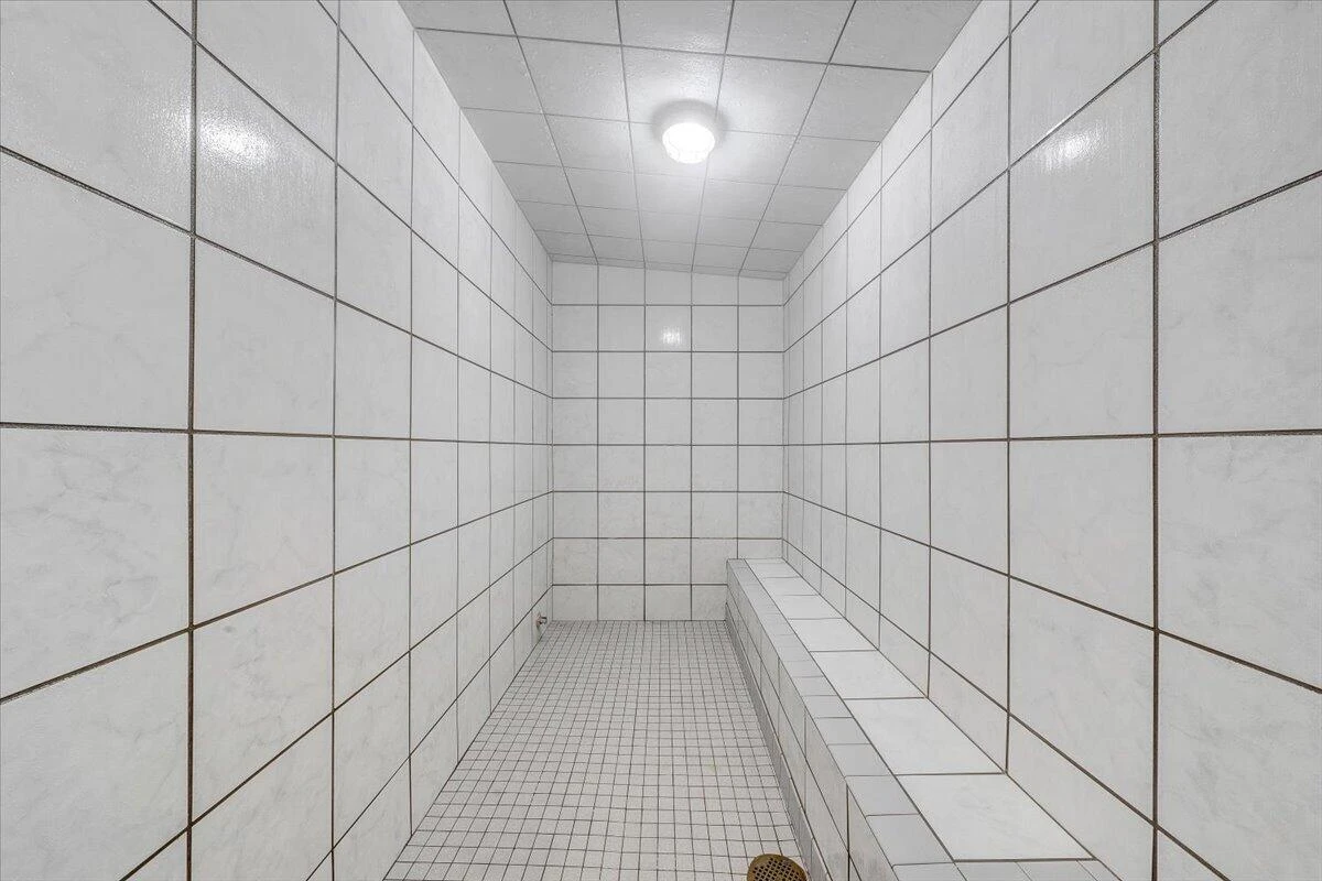 290 Sailors Cove DR #410 - Photo 65