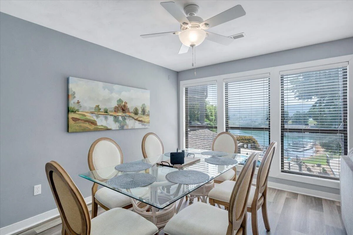 290 Sailors Cove DR #410 - Photo 7