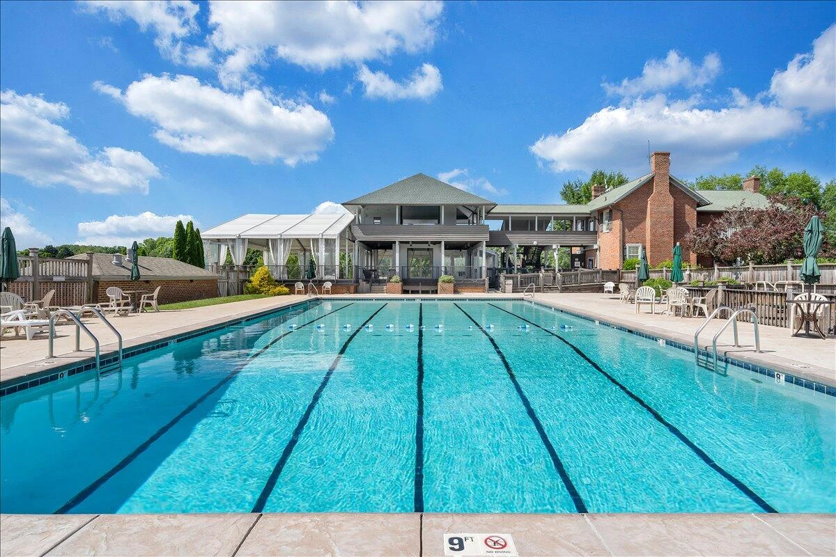 290 Sailors Cove DR #410 - Photo 77