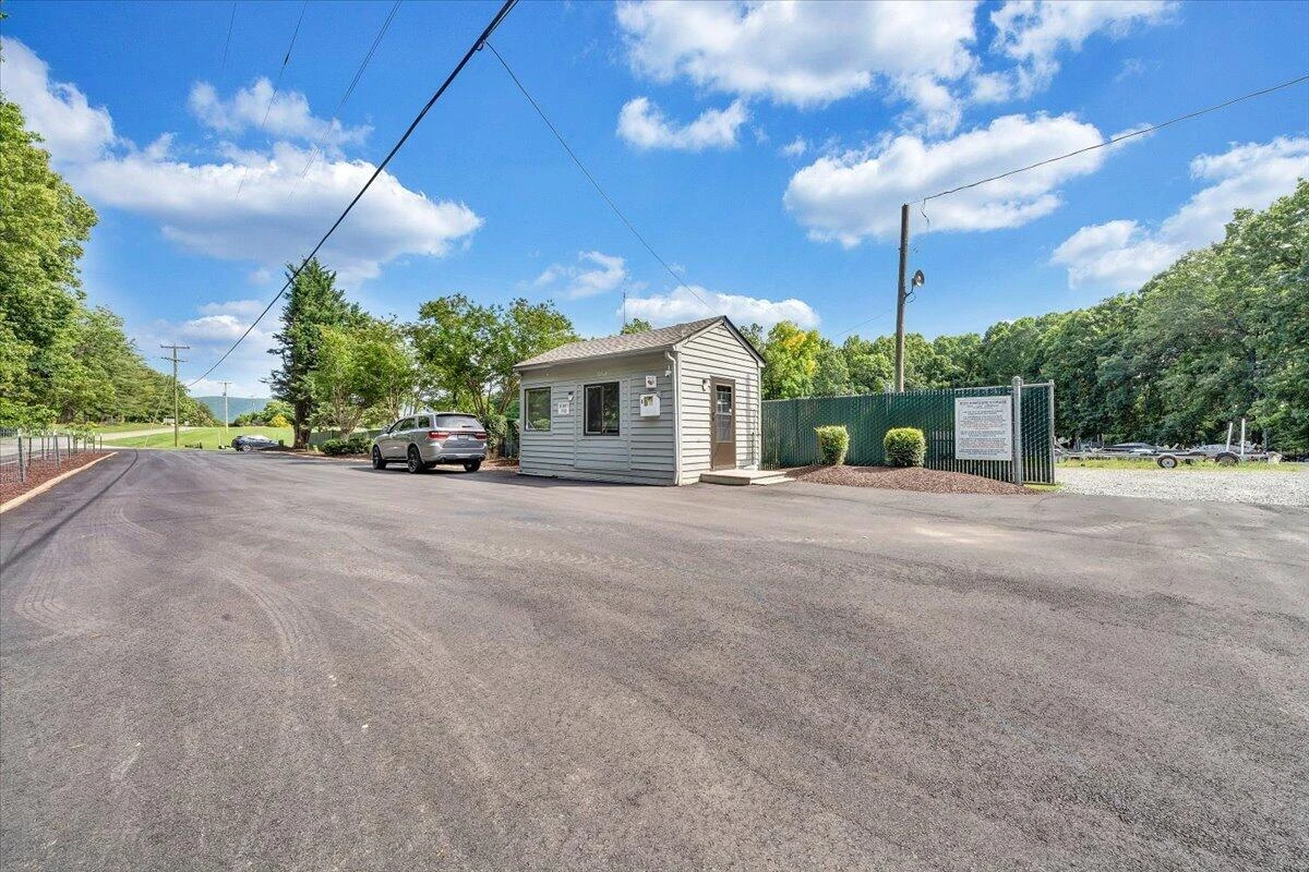 290 Sailors Cove DR #410 - Photo 78