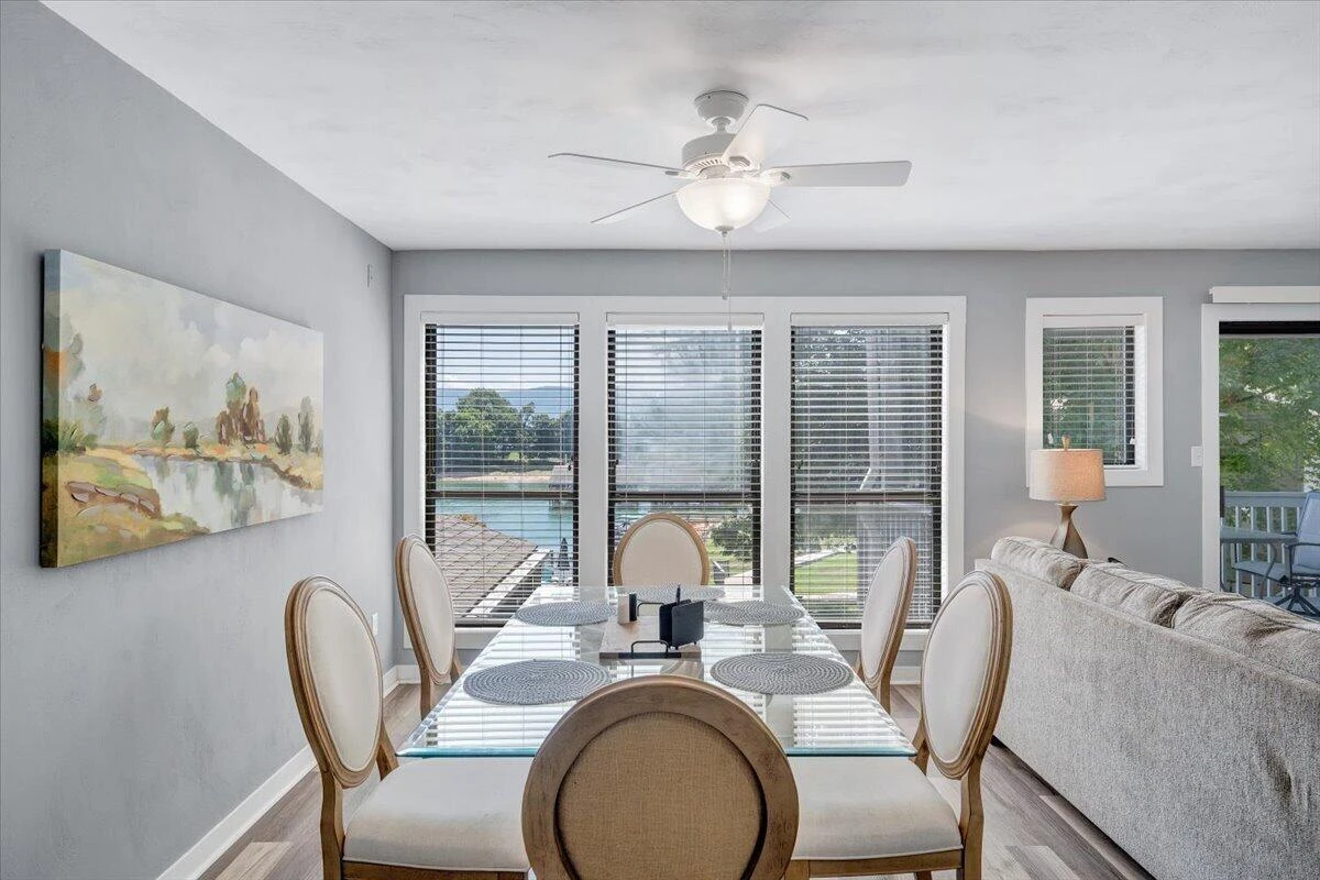 290 Sailors Cove DR #410 - Photo 8