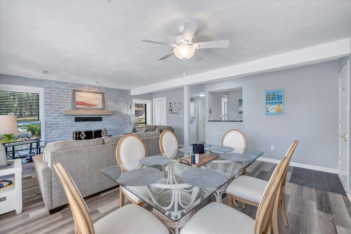290 Sailors Cove DR #410 - Photo 9