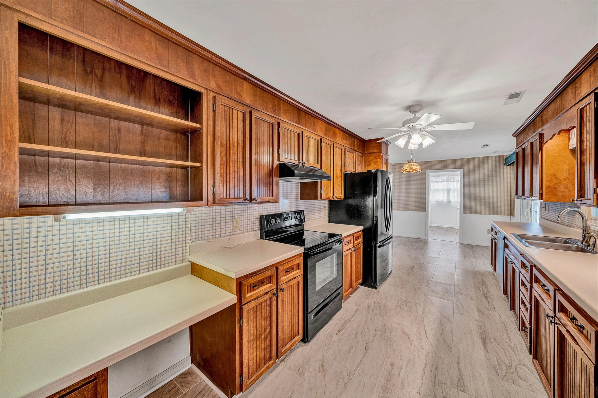 1677 Kingsmill DR - Photo 10