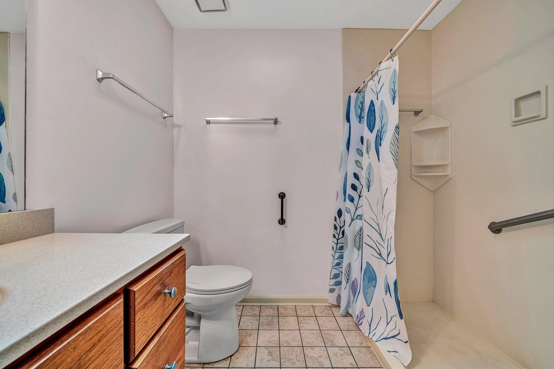 1677 Kingsmill DR - Photo 13