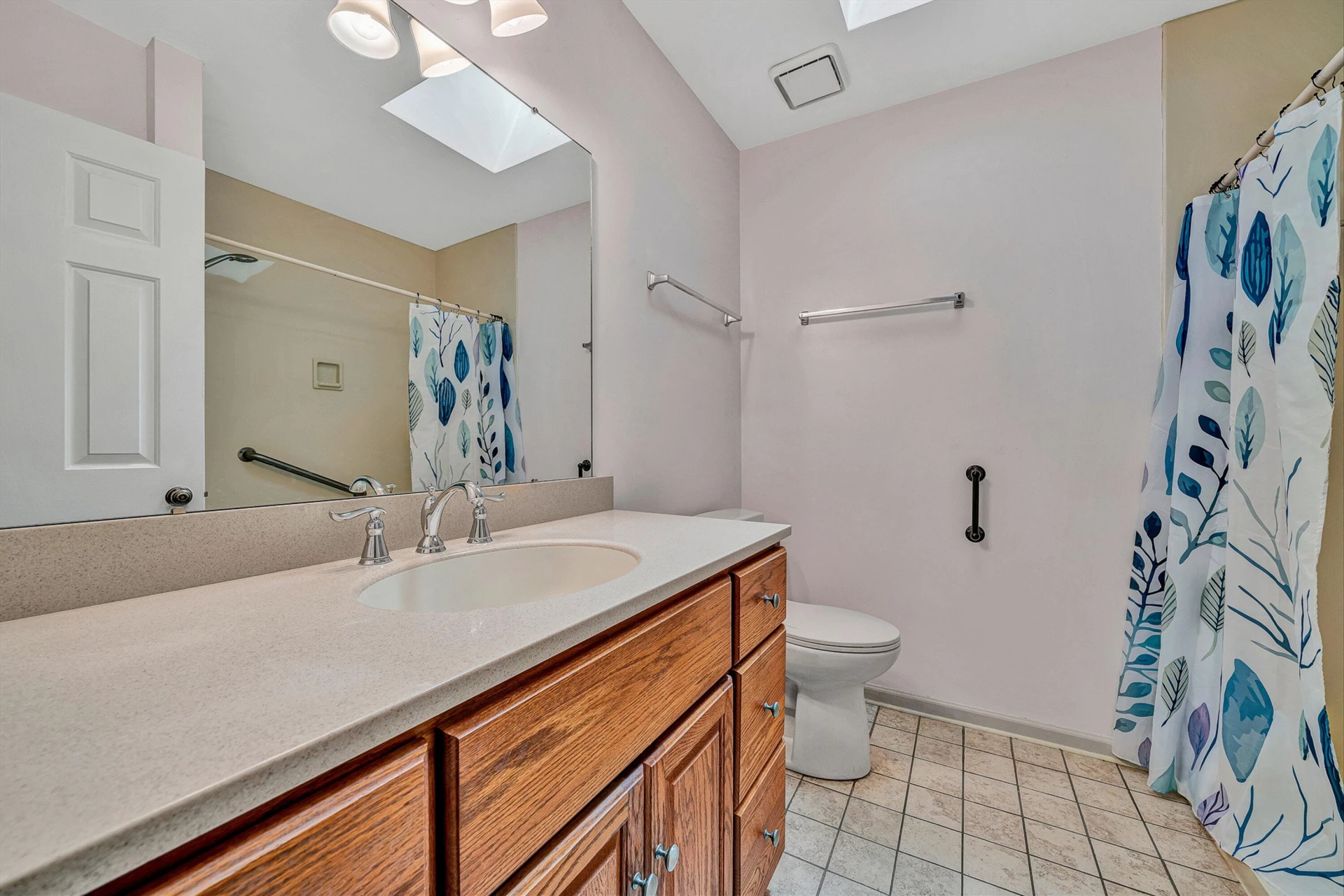 1677 Kingsmill DR - Photo 14