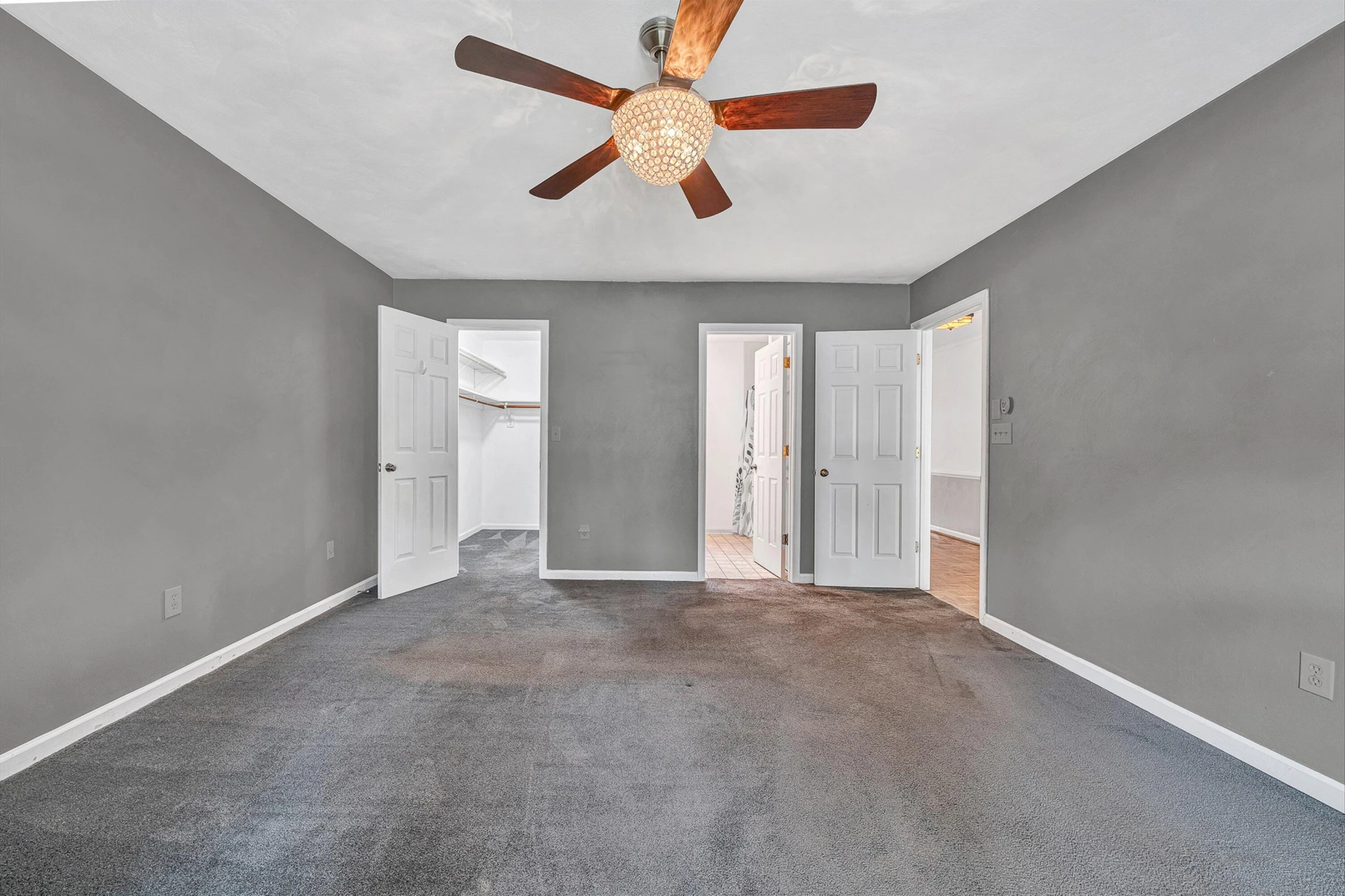 1677 Kingsmill DR - Photo 15