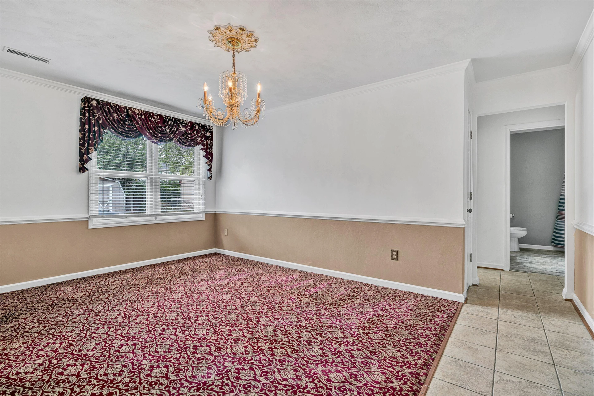1677 Kingsmill DR - Photo 17