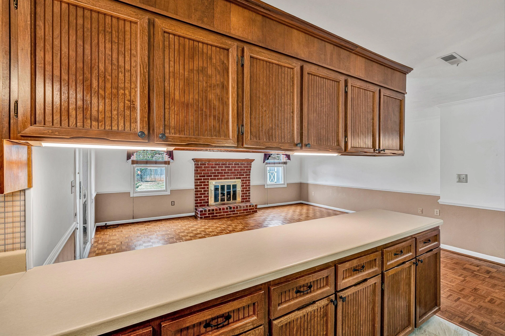 1677 Kingsmill DR - Photo 20