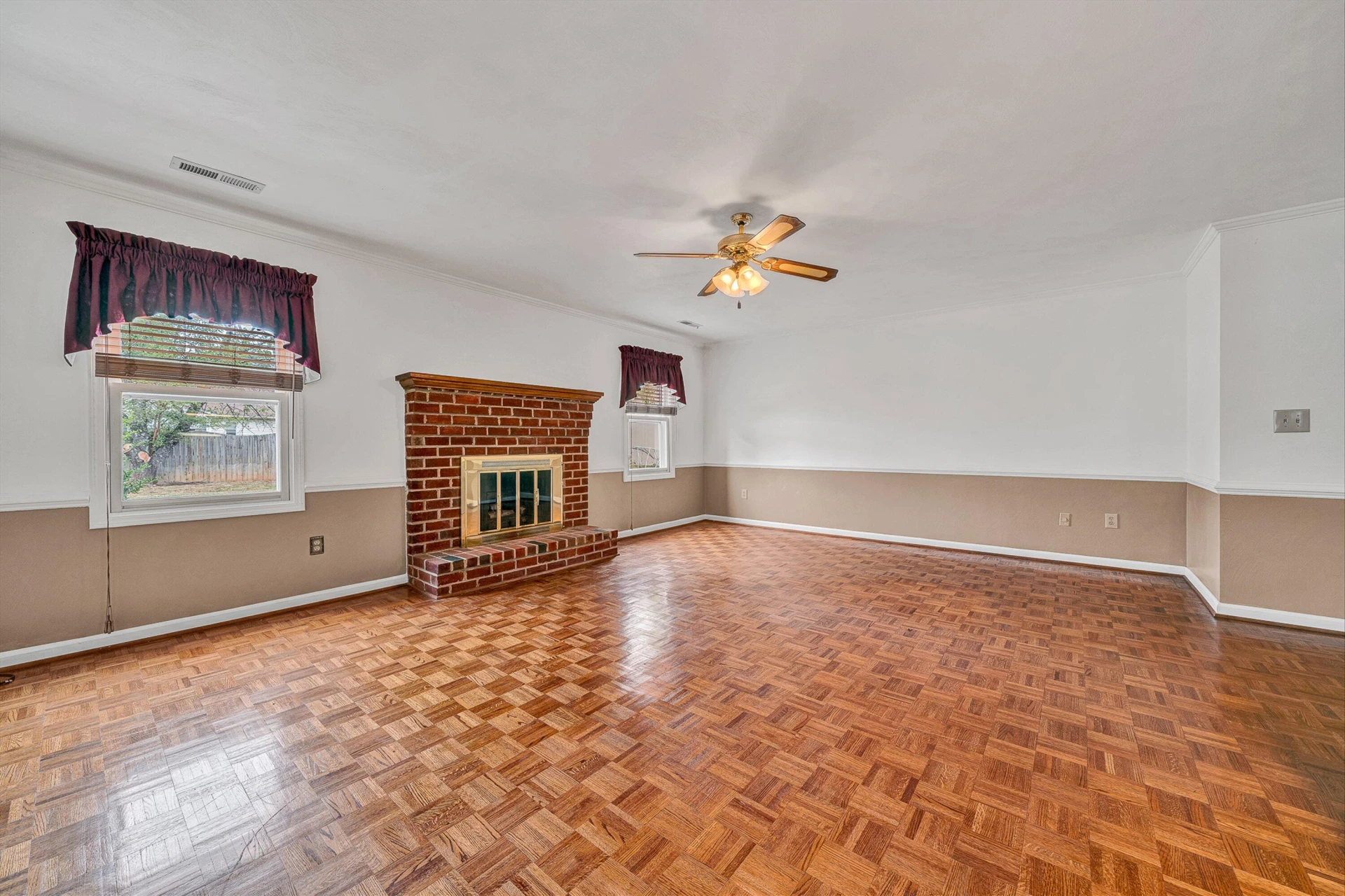 1677 Kingsmill DR - Photo 22