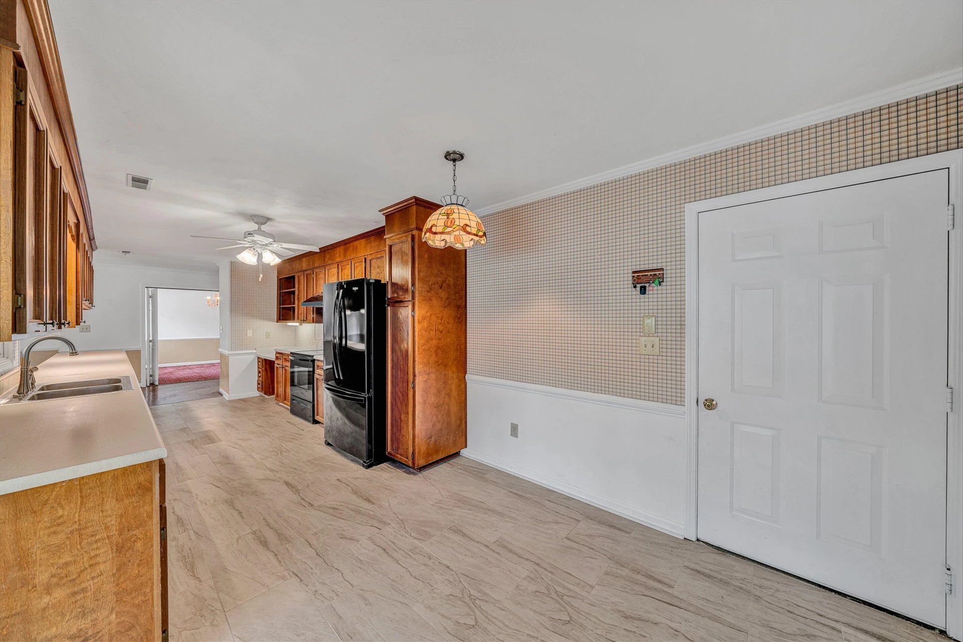 1677 Kingsmill DR - Photo 25