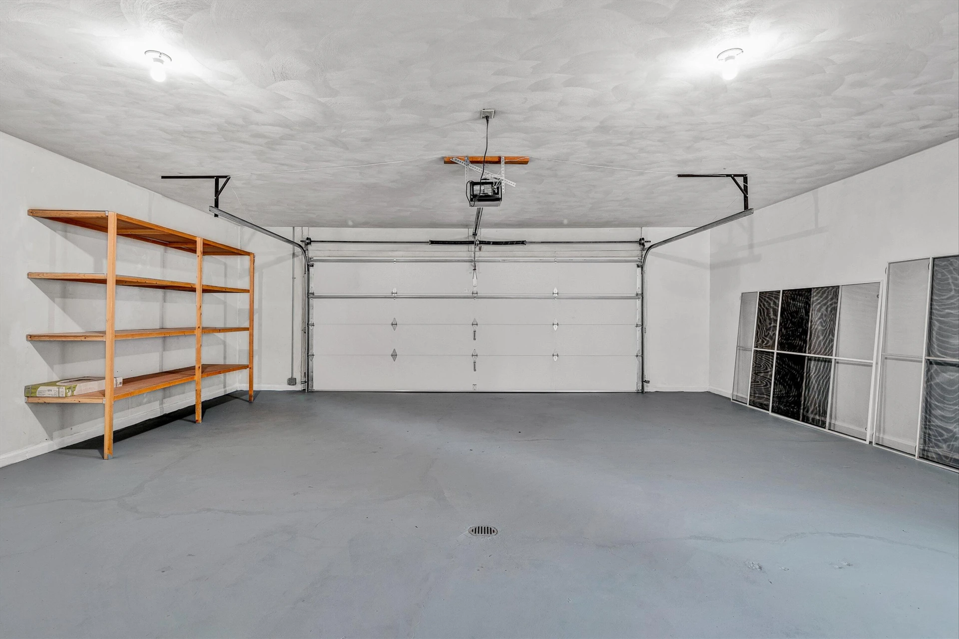 1677 Kingsmill DR - Photo 27