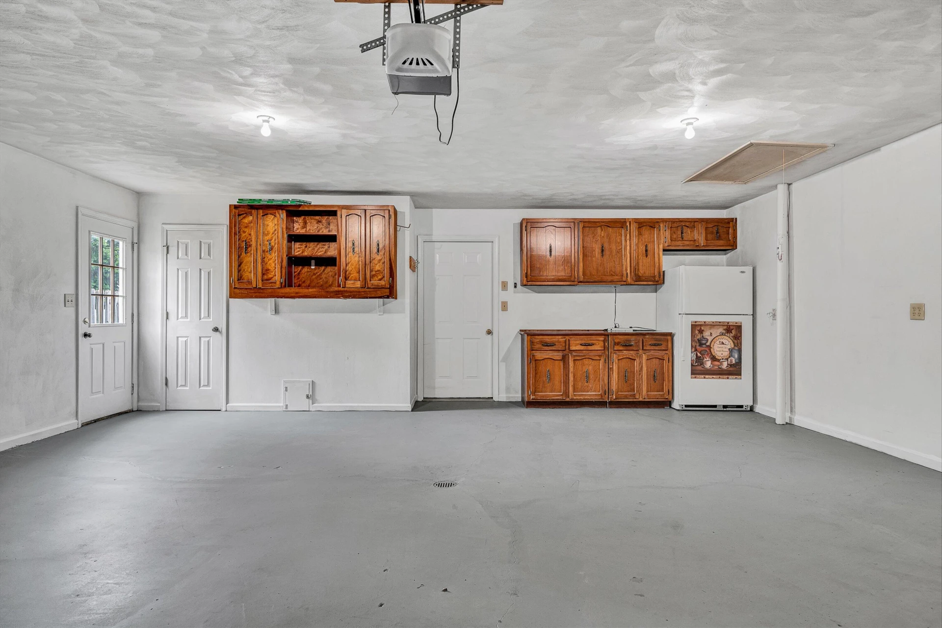 1677 Kingsmill DR - Photo 28