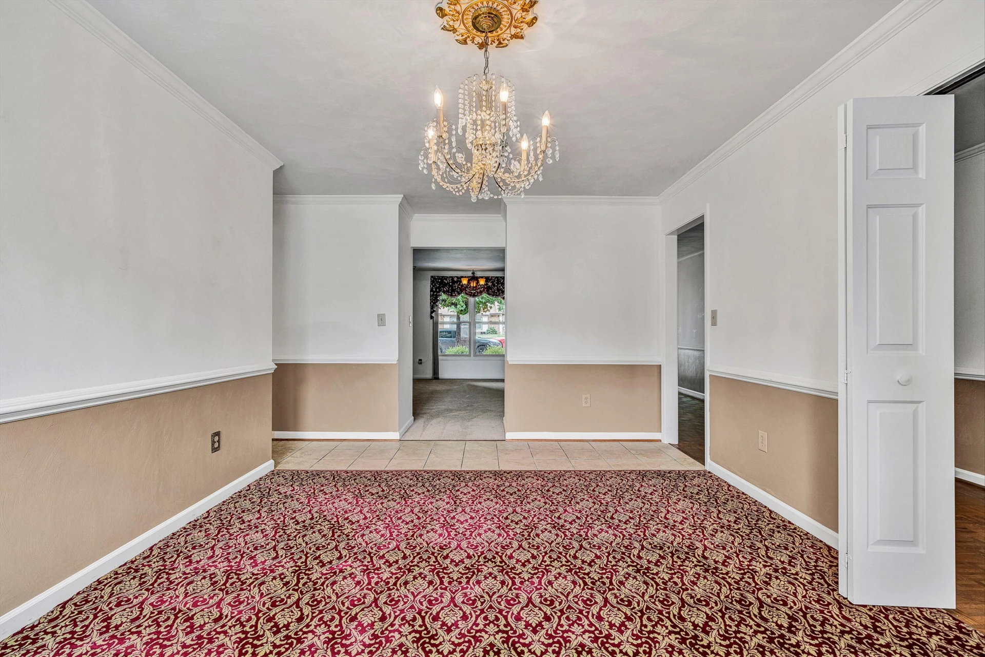 1677 Kingsmill DR - Photo 29