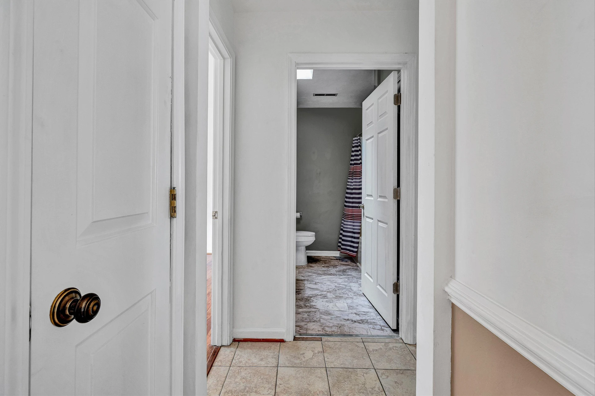 1677 Kingsmill DR - Photo 30