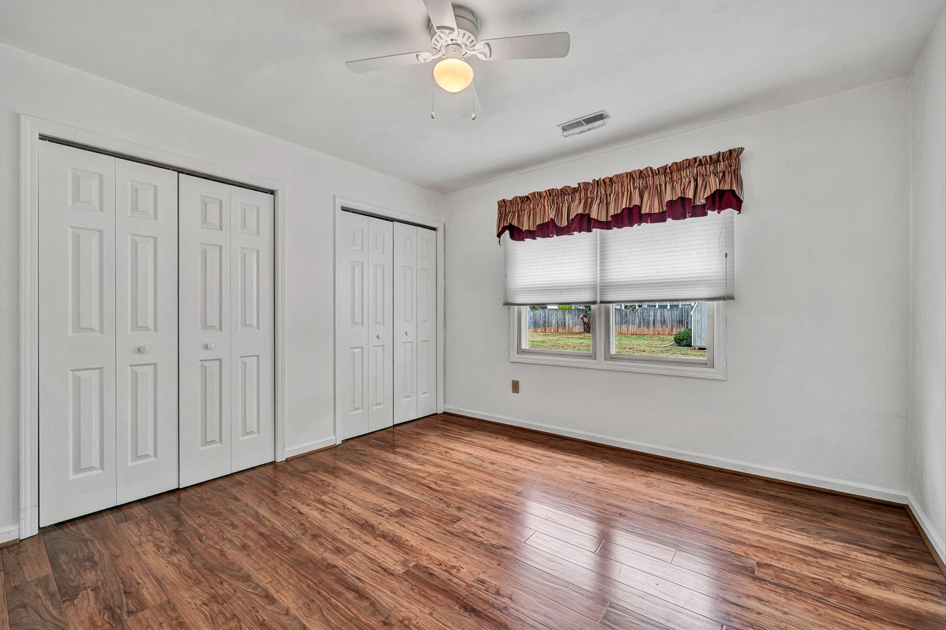1677 Kingsmill DR - Photo 32
