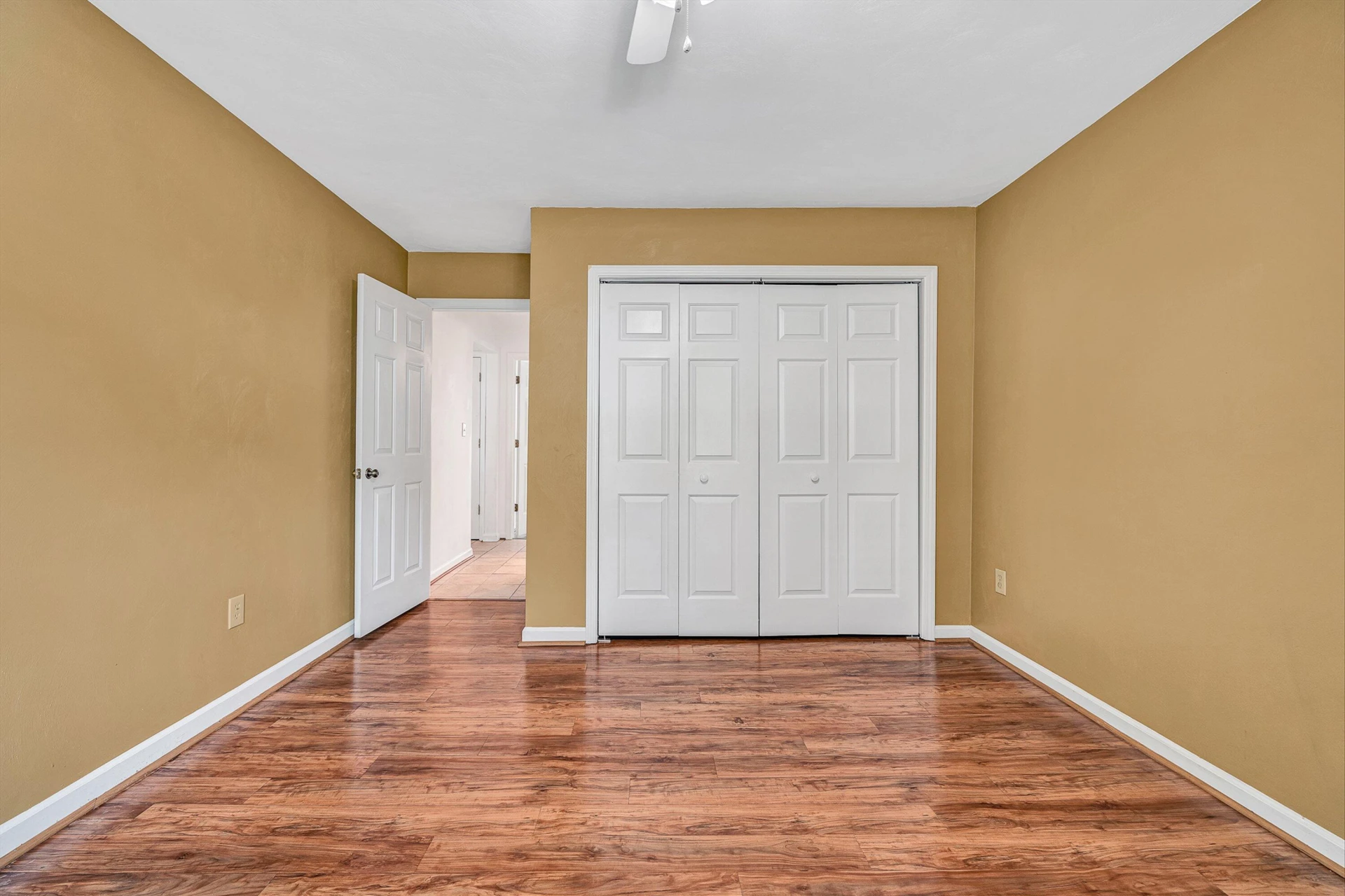 1677 Kingsmill DR - Photo 35