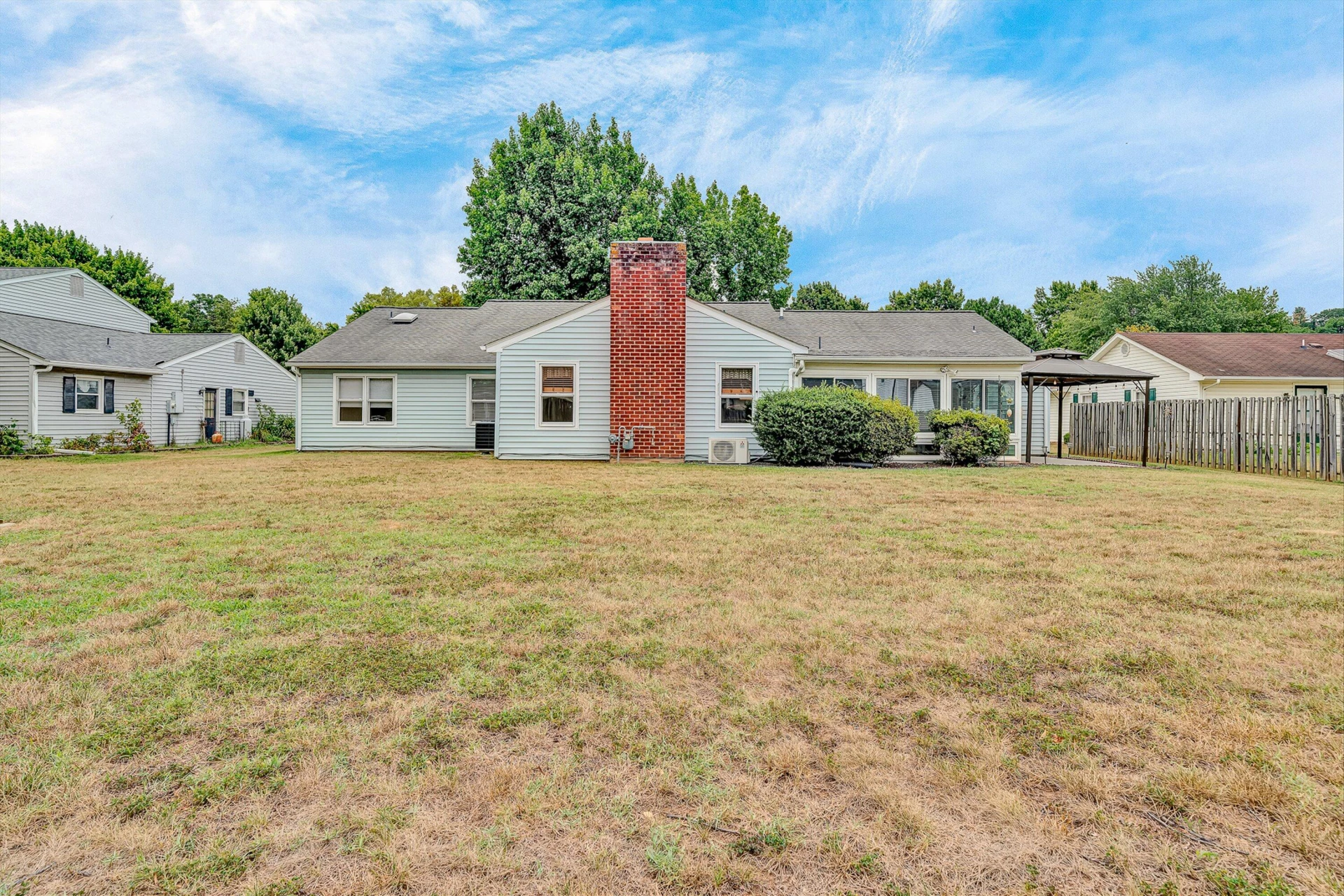 1677 Kingsmill DR - Photo 38