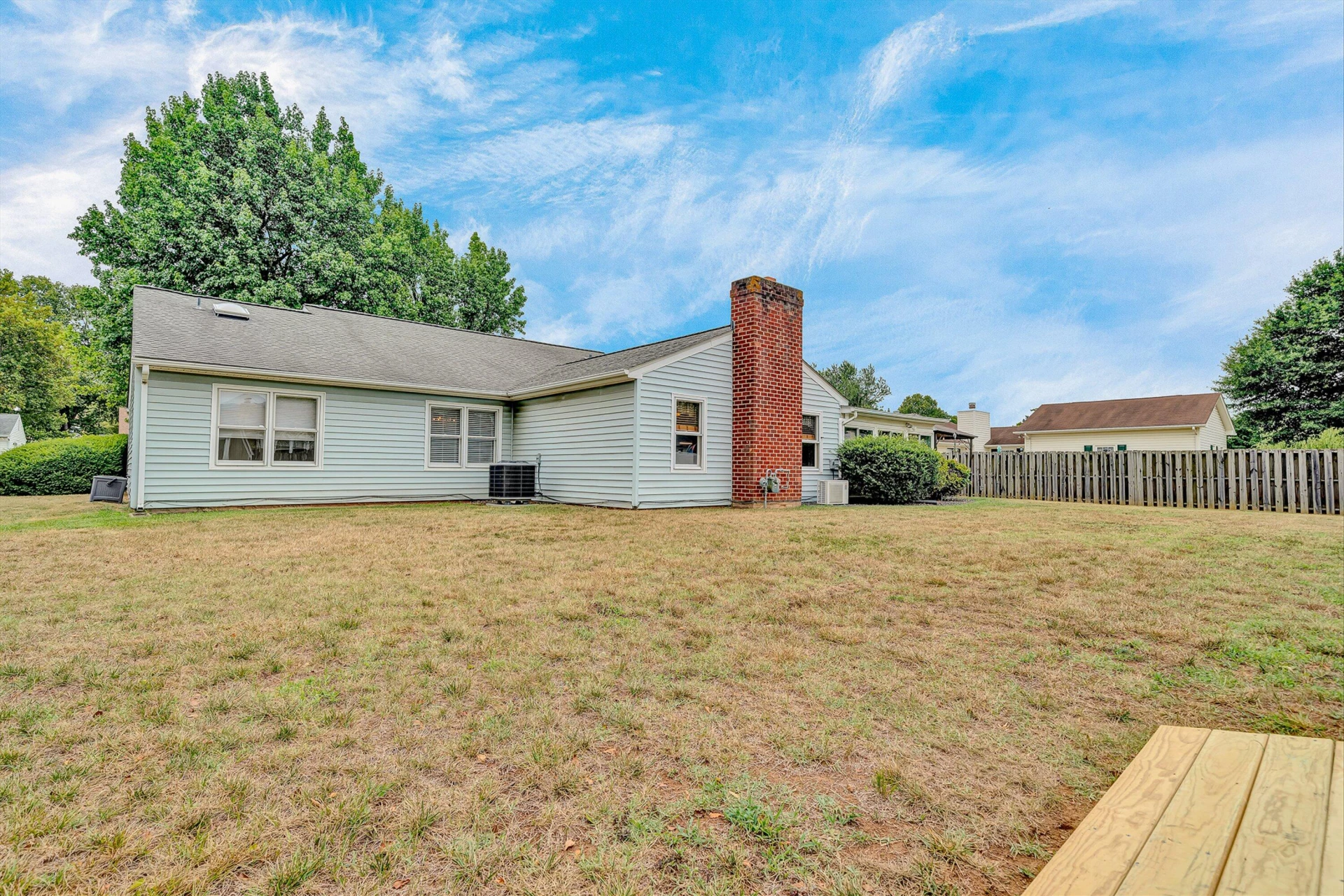 1677 Kingsmill DR - Photo 39