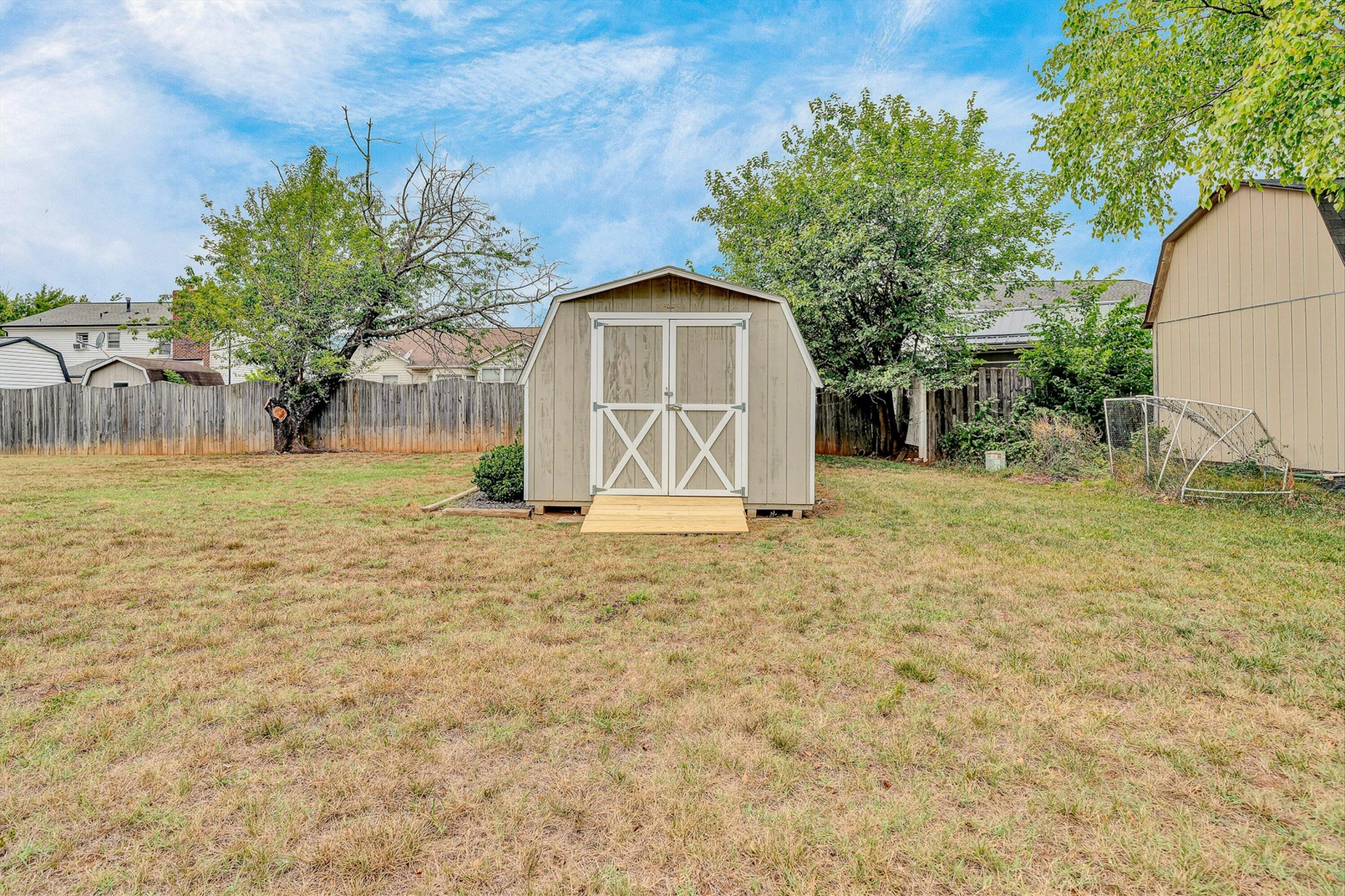 1677 Kingsmill DR - Photo 40