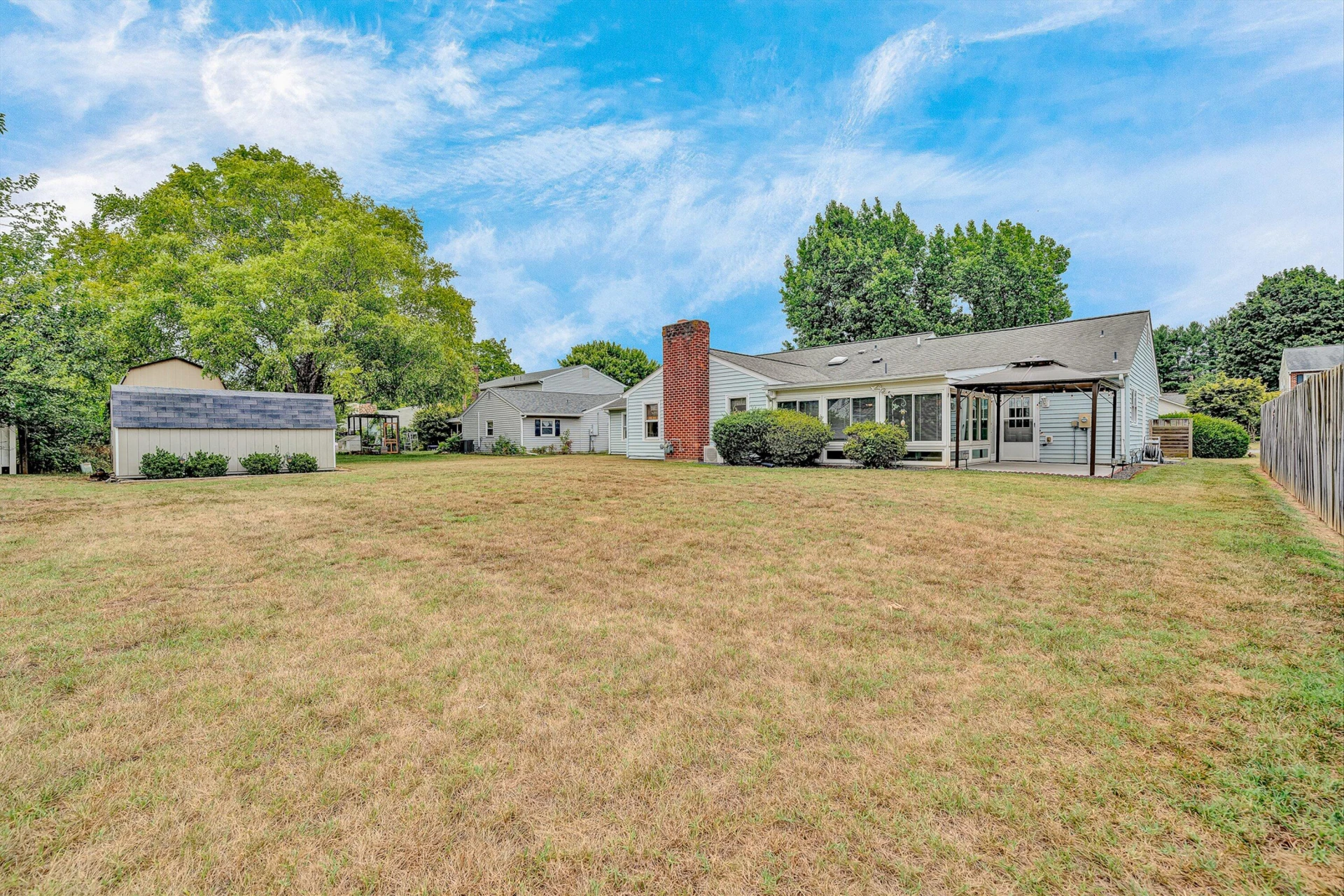 1677 Kingsmill DR - Photo 42