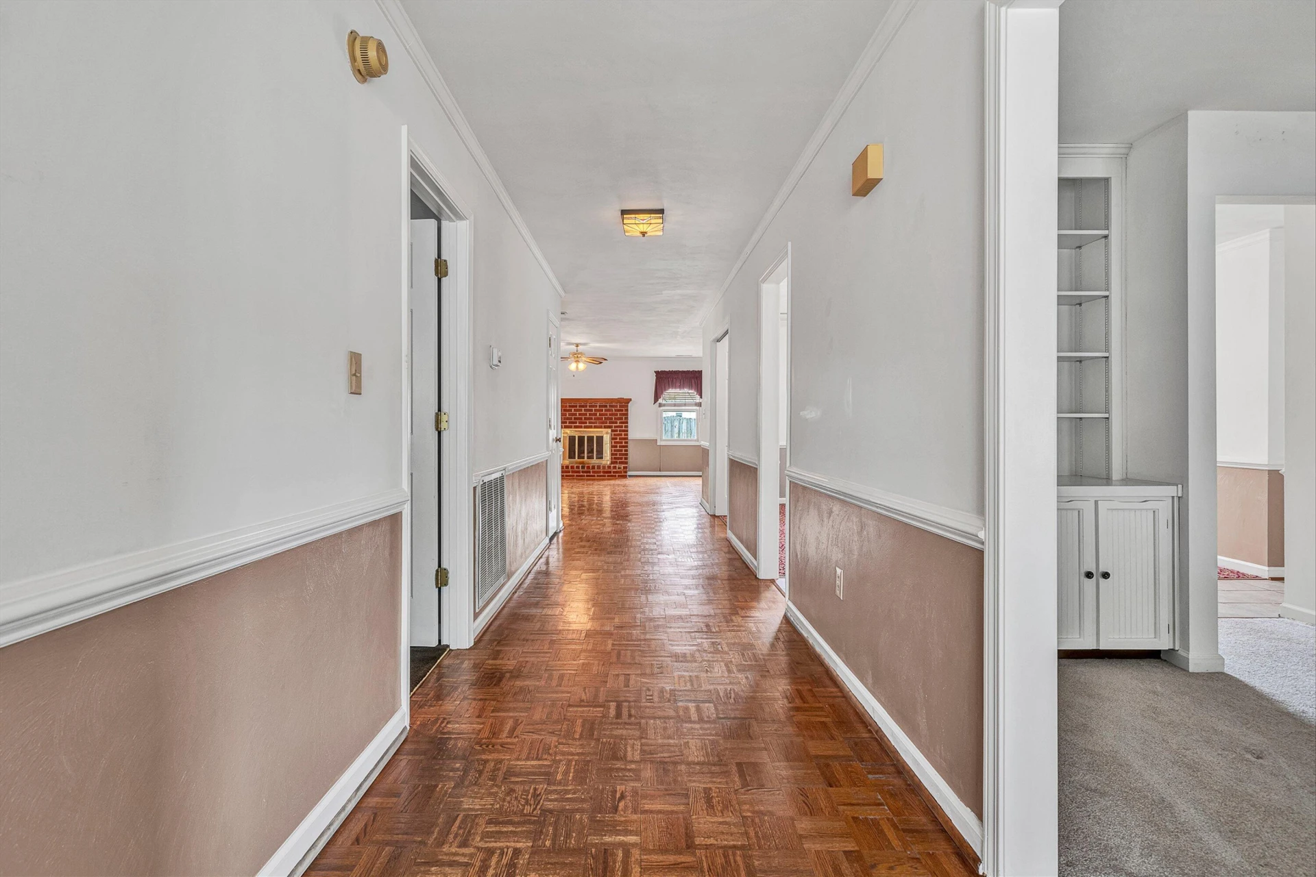 1677 Kingsmill DR - Photo 6