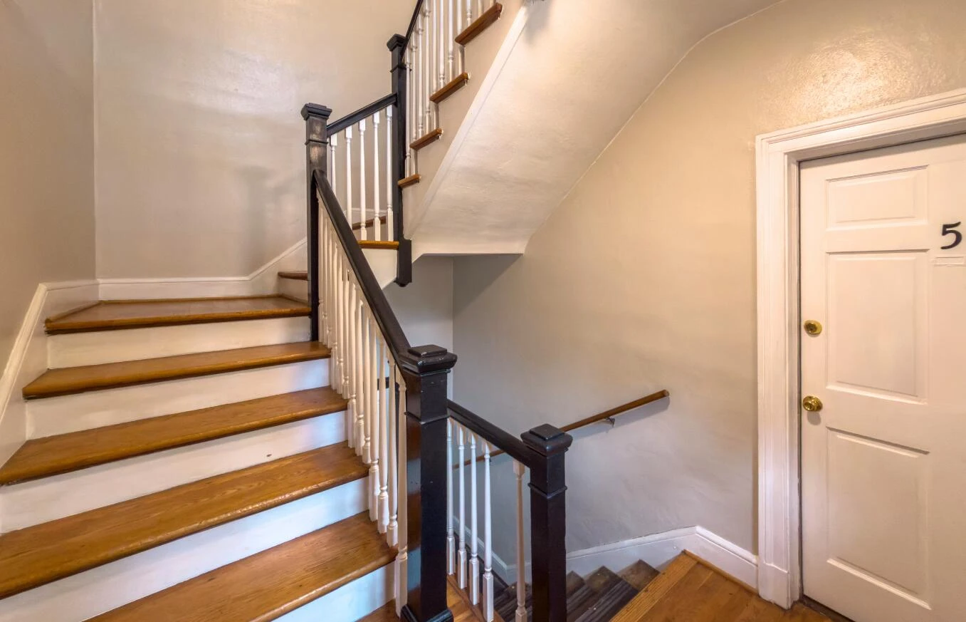 1712 Grandin RD SW - Photo 11