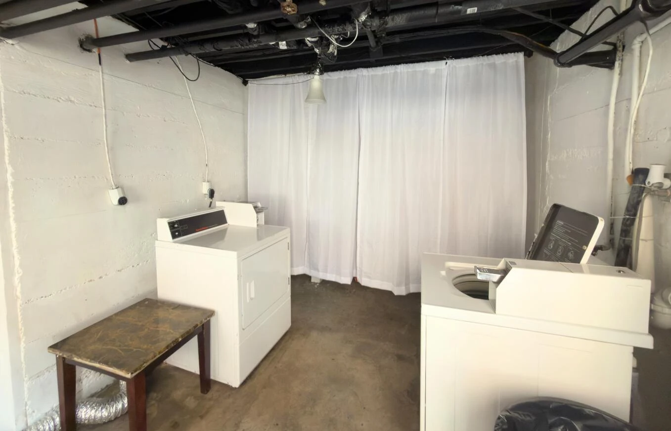 1712 Grandin RD SW - Photo 12